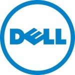 DELL Controller PERC H730p RAID 0/1/5/6/10/50/60, 2GB NV Cache, 12Gb/s Mini-Type - Kit (analog 405-AAEK) , 